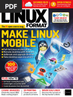 ザ・ベンチャーズ / ライブボックスVol.2 　-その2 Hot Raspberry Pi Projects for 2023 | PDF | Linux | Linux Distribution