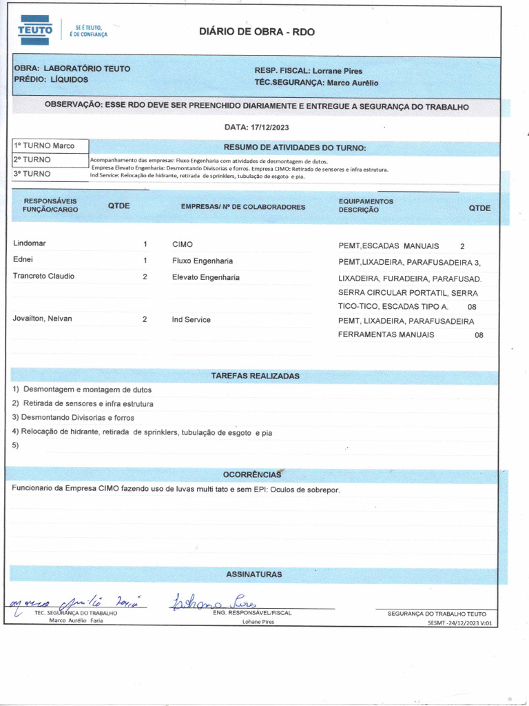 Rdo 17122023 | PDF