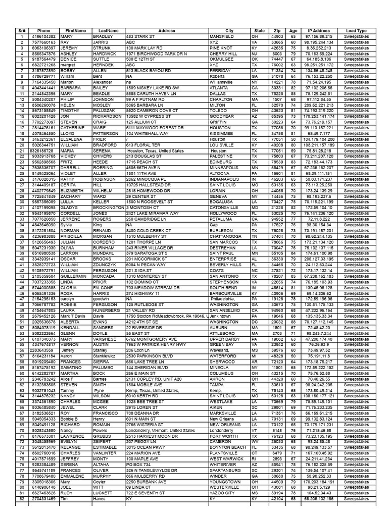 Screenshot 2024-10-28 at 10.52.57 AM | PDF