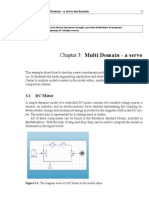 Ie Multi Domain