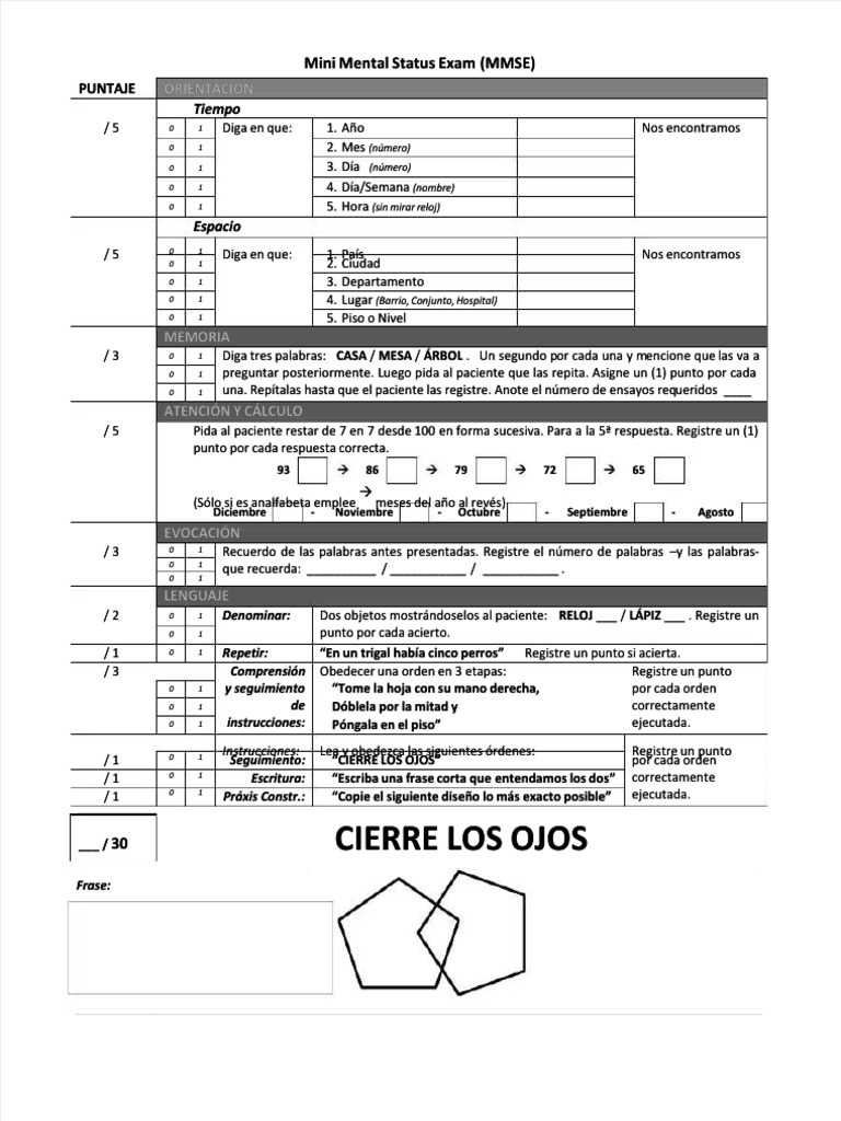 Impri Mir | PDF