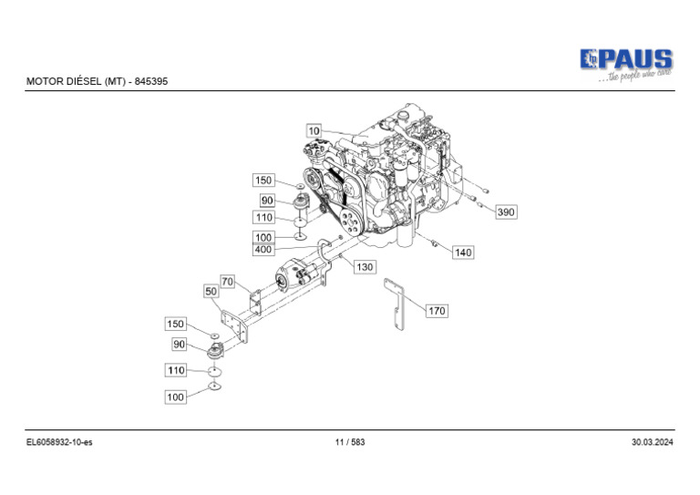 ABC2 | PDF