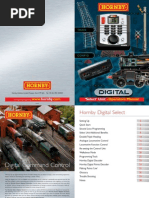 Download R8213 Select English Instruction Manual 1 by Huwy Barber SN85667596 doc pdf