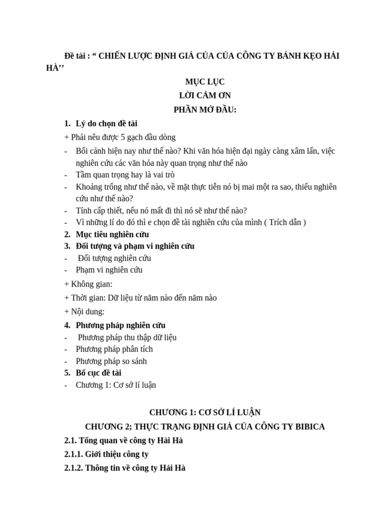 Form | PDF