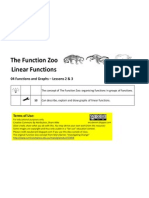 Lesson02 03 Function Zoo Public