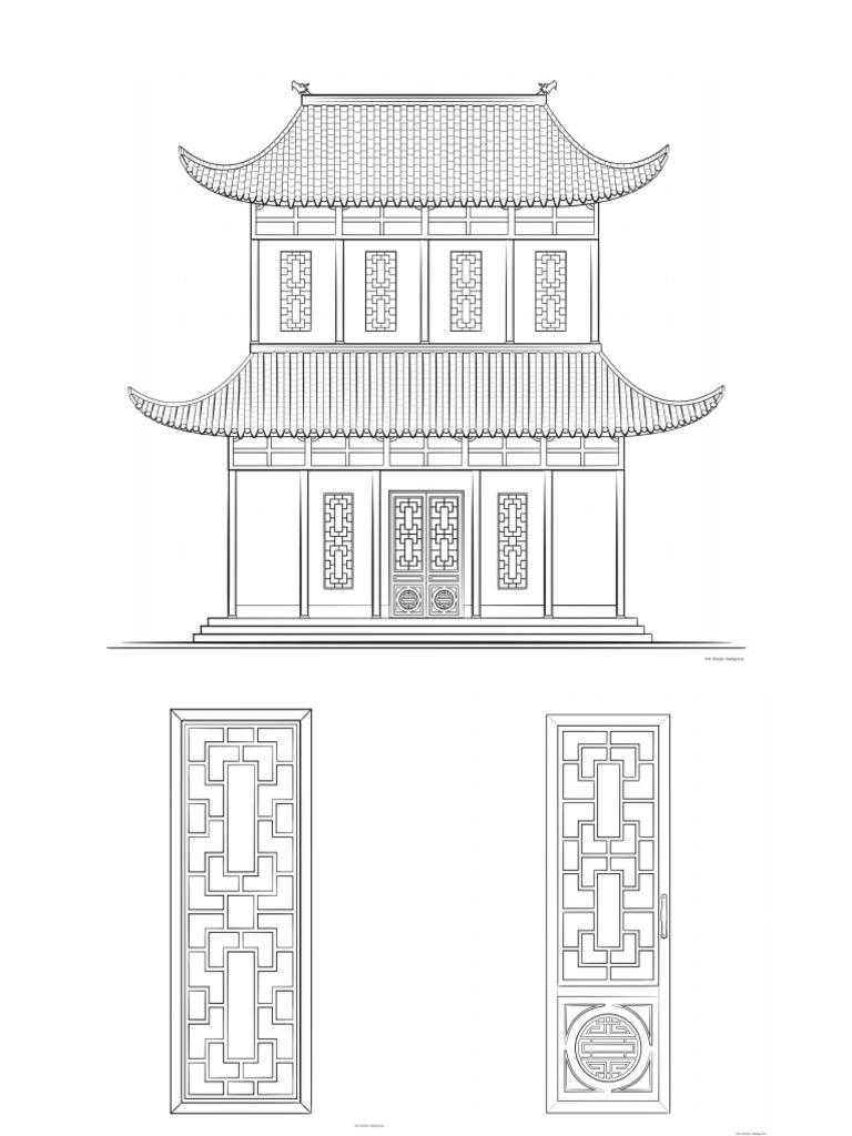 Architecture | PDF