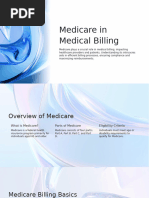 Workers Compensation Acronyms Guide | PDF | Workers' Compensation ...