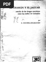 Download El Chaman y El Jaguar by Phoenix Literatura Arte Cultura SN85669067 doc pdf