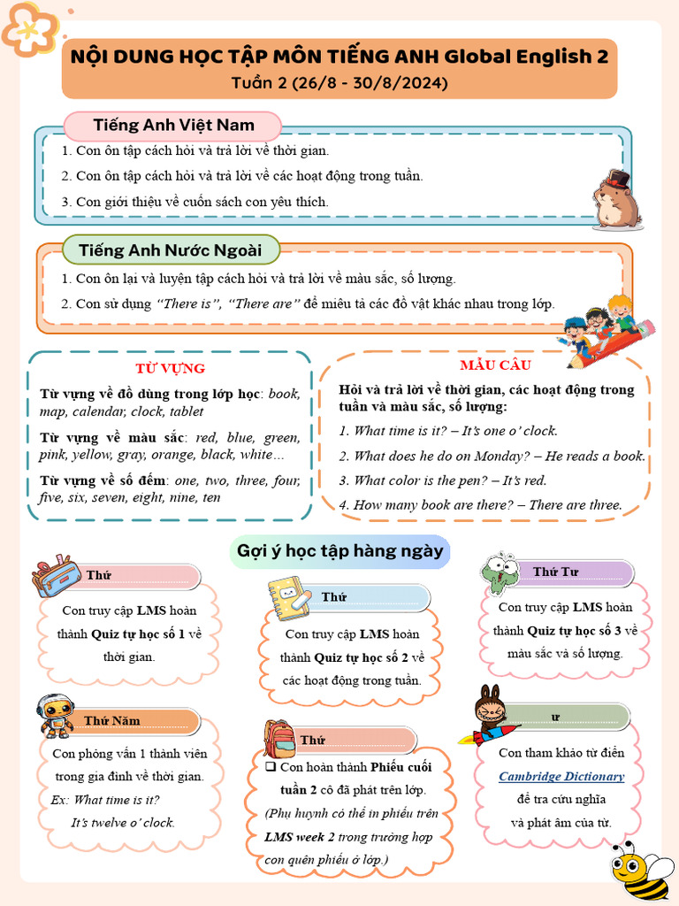 S2.W2.U1.Class Letter | PDF
