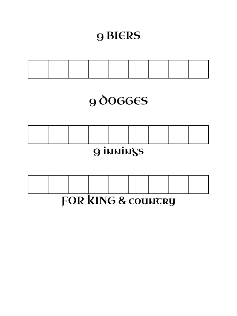 999 PDF | PDF