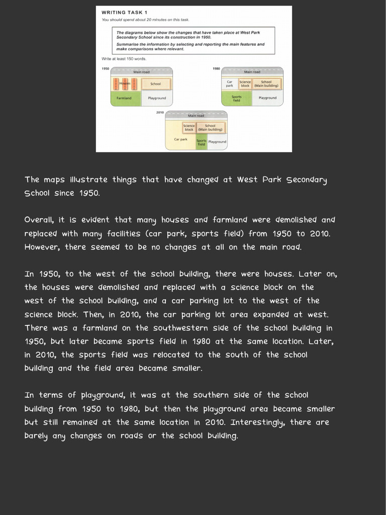 Cambridge Ielts Student Pdf