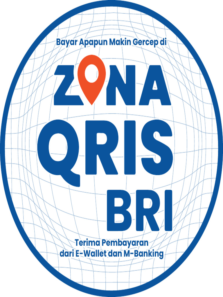 FA Sticker Starter Kit Blast QRIS | PDF