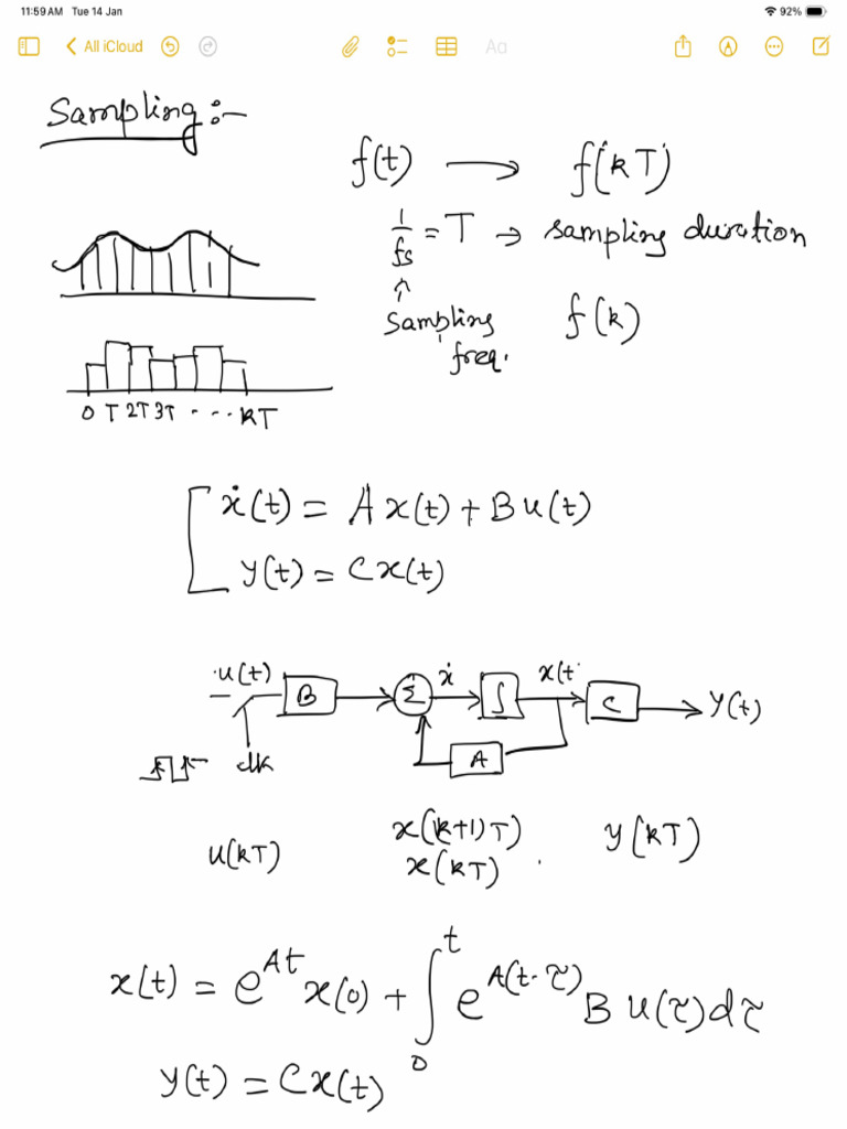 RKL Lec-2 | PDF