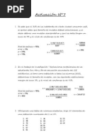 Download jestaditica by Jazmin Vila SN85670781 doc pdf