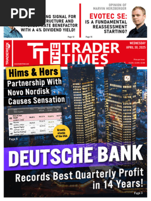 Digital Banking Report Trends