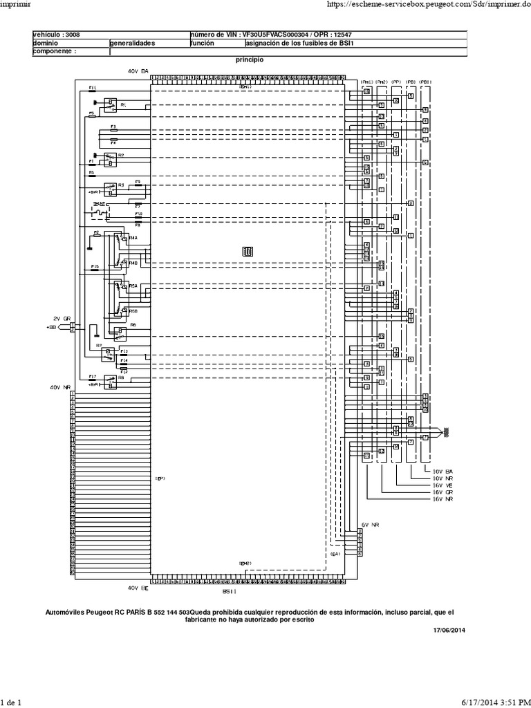 fusibles-bsi1-pdf