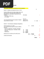 SARS Travel Logbook Guidelines 2024 | PDF | Tax Deduction | Taxes