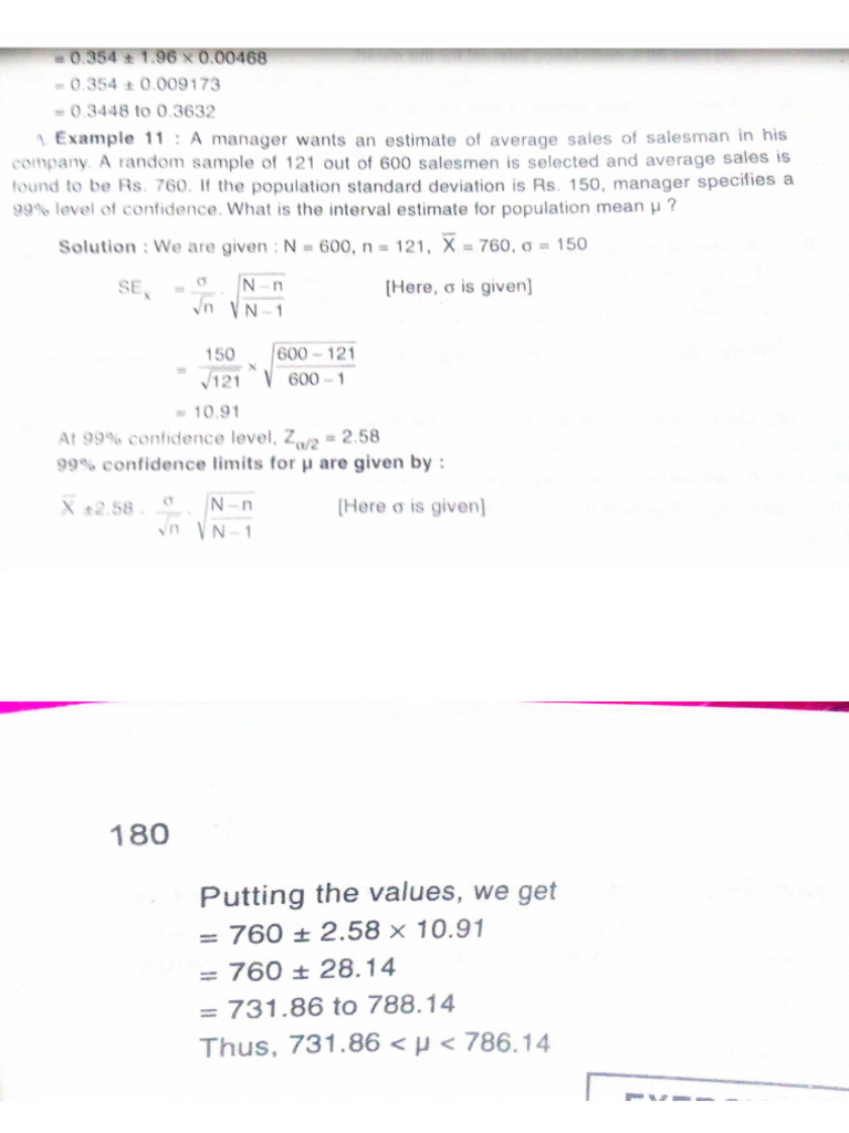 Assignment 4 - Q 4 Solution | PDF