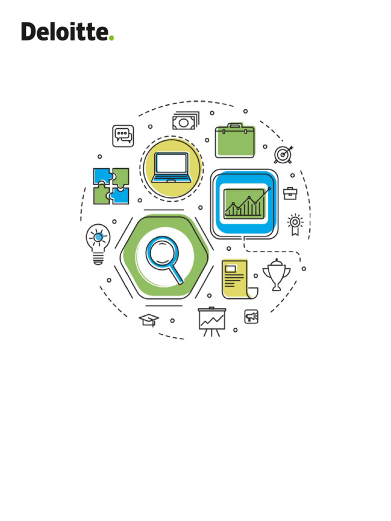 Modernizing Bank Control Frameworks | PDF | Risk | Internal Control