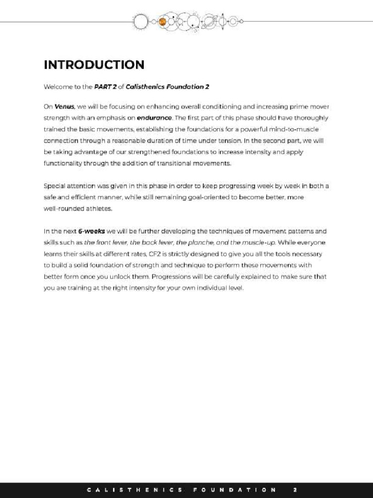 CF2 - Ebook Part 2 - Compressed | PDF