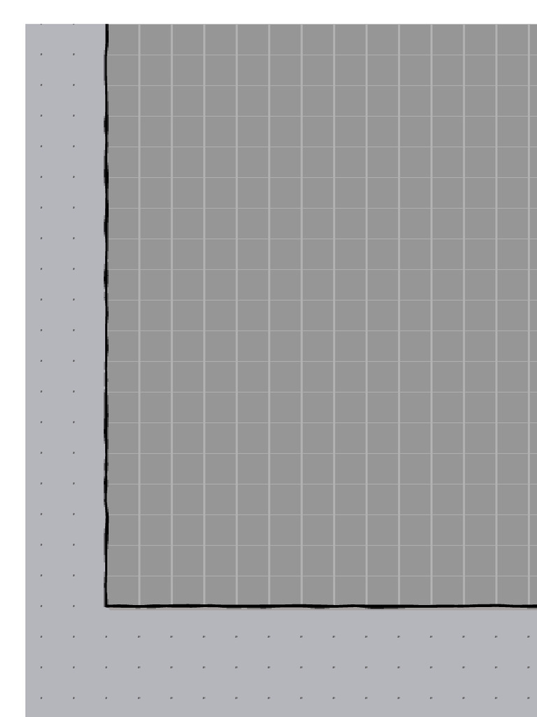 DnD map example | PDF