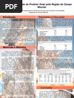 banner farmácia 5ºper. Filtro Solar[1]