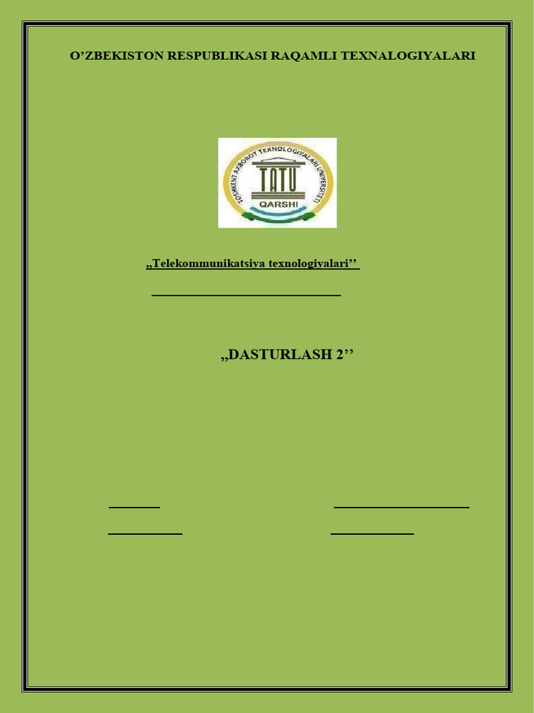 Mikro bikinili qizlar bilan jinsiy aloqa