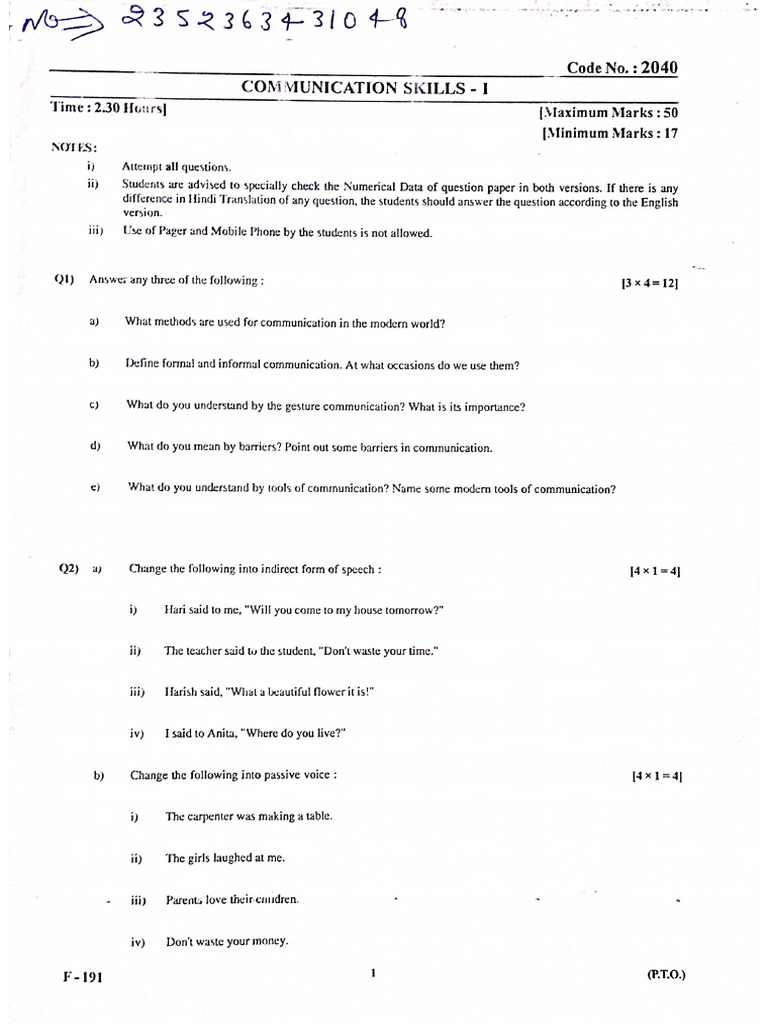 DocScanner 09 Mar 2023 10 49 Am | PDF