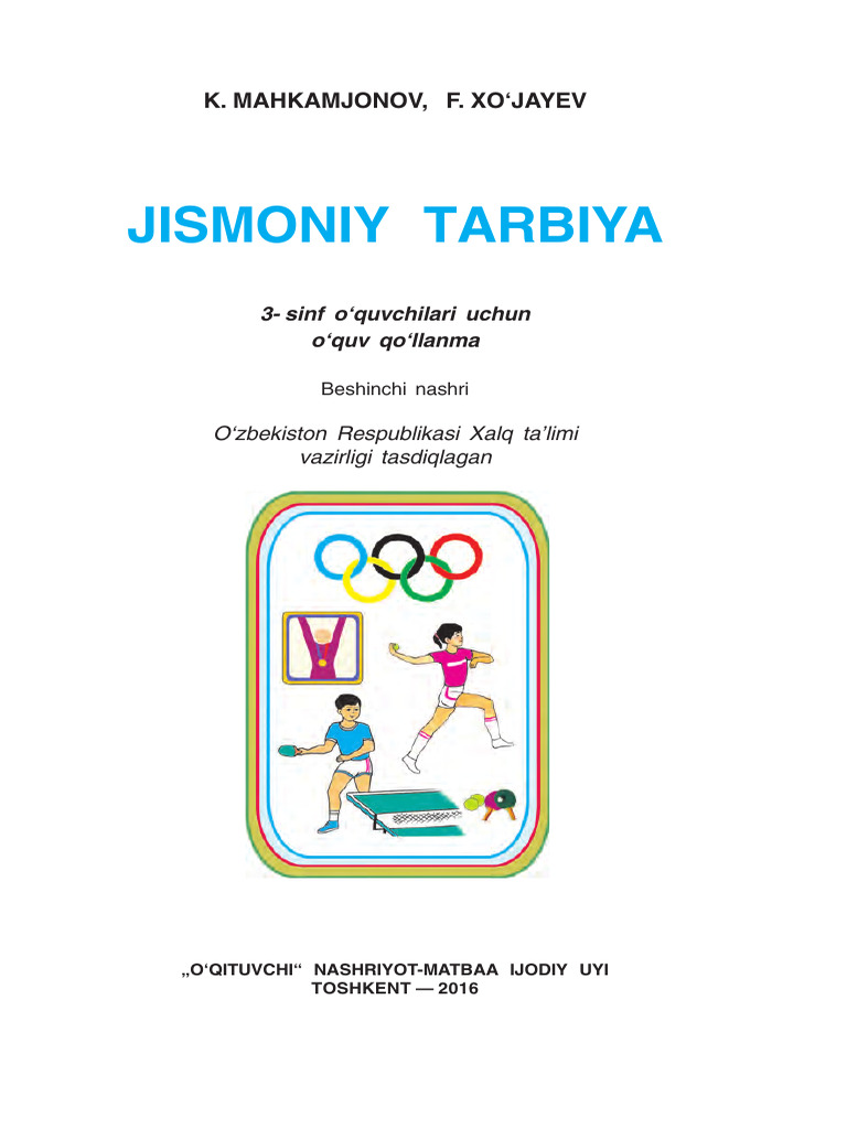 Sizni yiglatadigan ulkan xorozlarning porno videosi