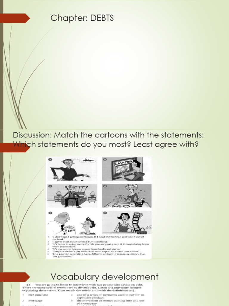 Sessions 5 6 and 7 | PDF | Linguistics | Syntax