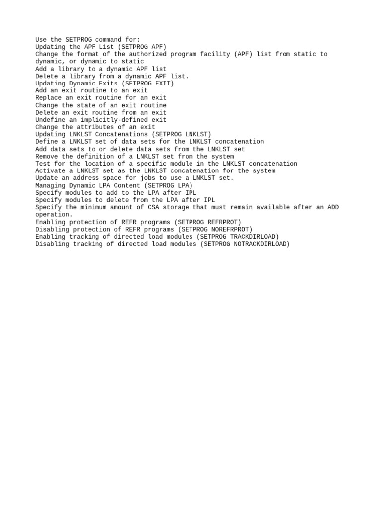 Smooth Kenzoo | PDF