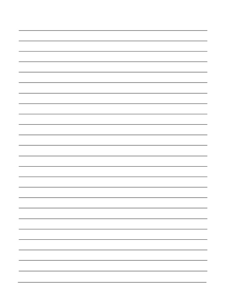 Giấy | PDF