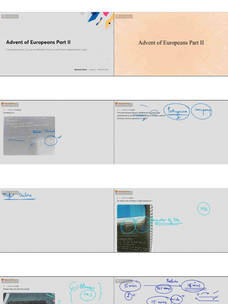 3 Removed | PDF