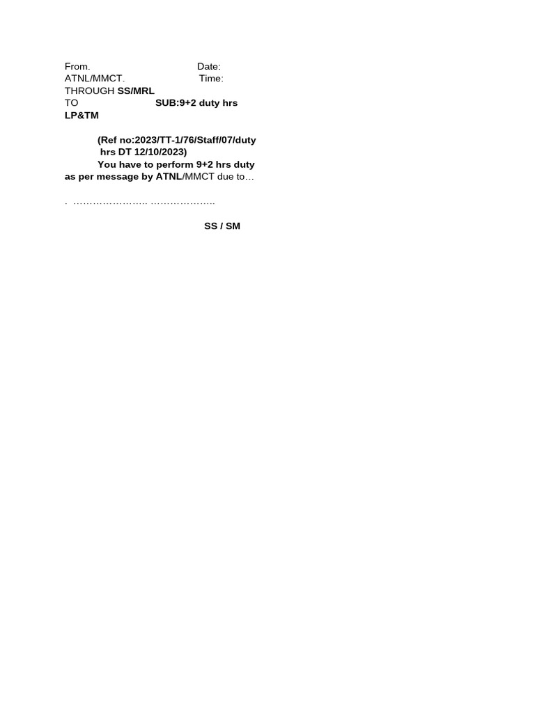 Untitled Document | PDF