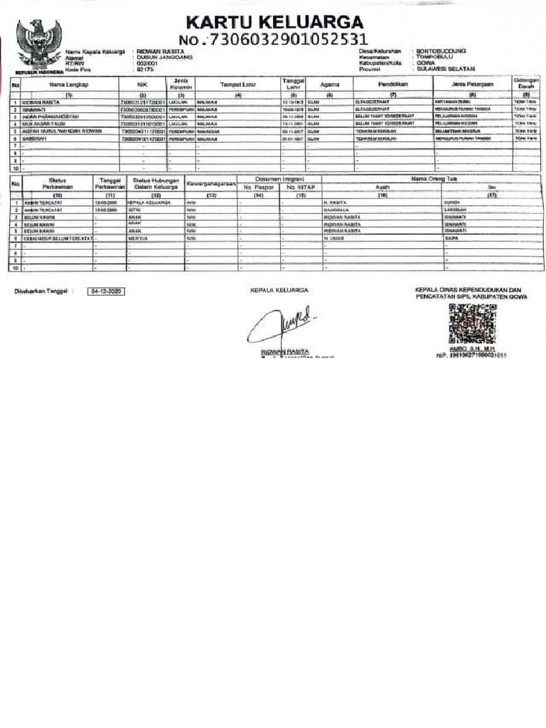 KK | PDF