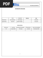 Communication Register Template Guide | PDF | Computers | Technology ...