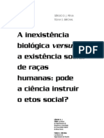 A inexistência biológica versus a existência social de raças humanas_02-sergio-telma