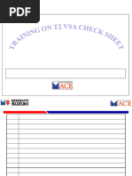 Rework Procedure and Tracking Guidelines | PDF
