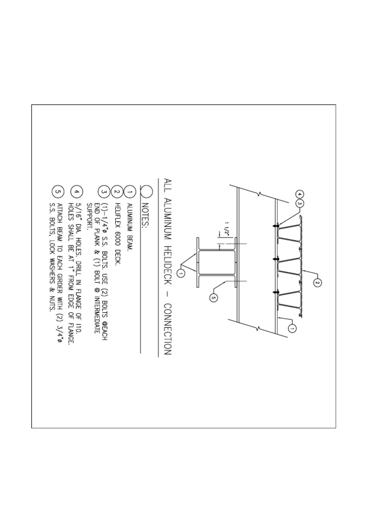 Connection | PDF