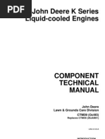 Download Kawasaki Gas Engines by fieldysnutz762404893 SN8567778 doc pdf