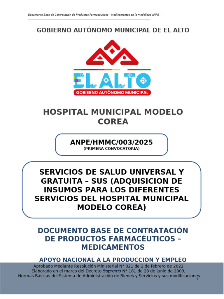 RWaz XS | PDF | Subasta | Medicamentos con receta