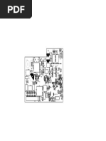 TEAC BIAS/EQ CARD CXー8 ・TO -8バイヤス調整器の2点 Teac Esoteric dv-50 | PDF