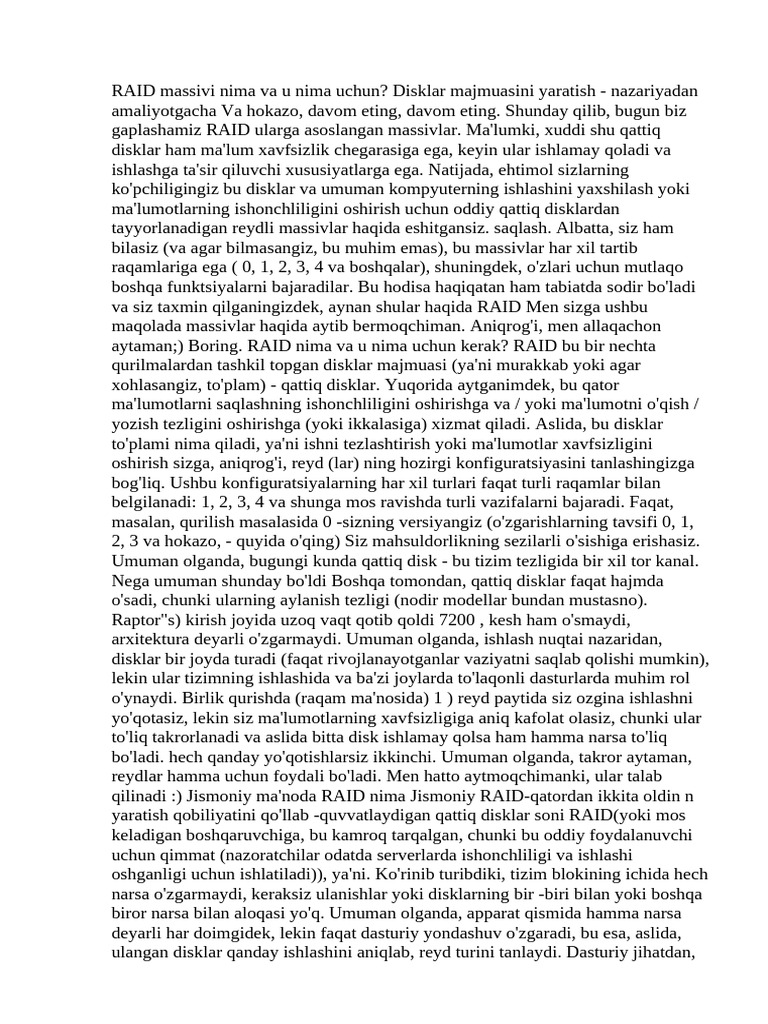 Eng yaxshi 50 rus porno aktrisalari