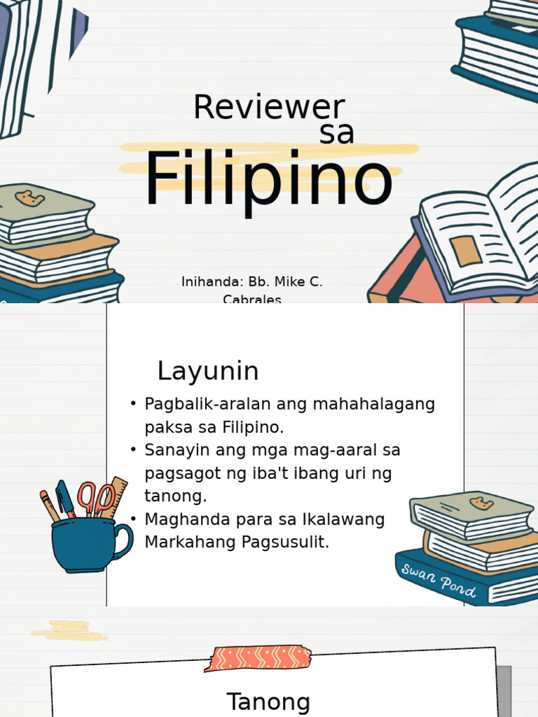 Reviewer 3 0 | PDF