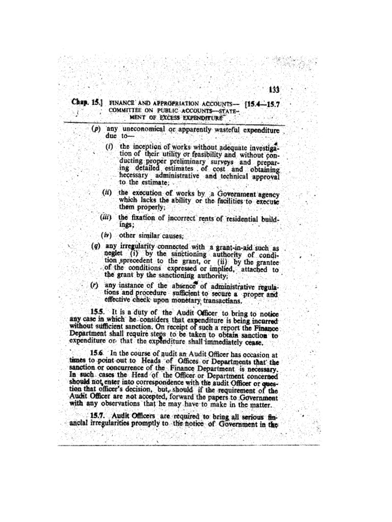 PBM 3 | PDF