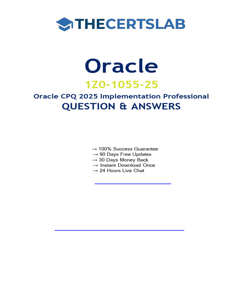 LCT公式アカウント01 Rakutaro公式アカウント01 Z X Code reunion 1 | 藤真 拓哉, 浦