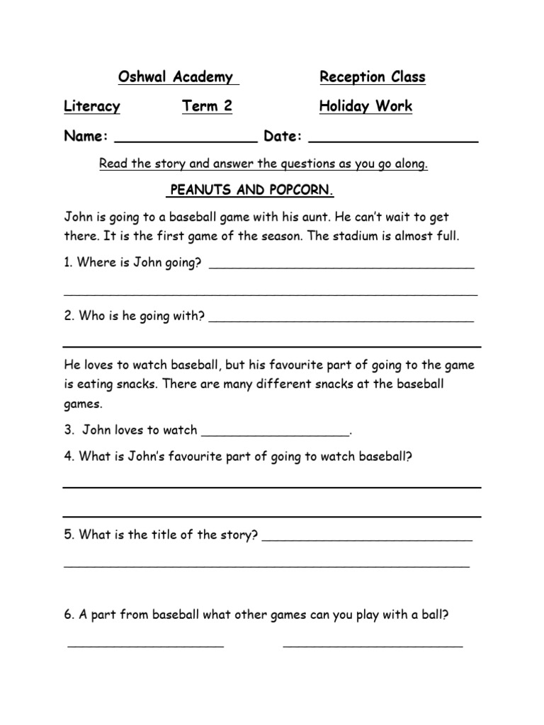 Task 2 Done | PDF
