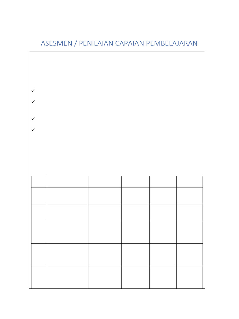 Contoh dan Dalil Rukhsah dalam Ibadah | PDF