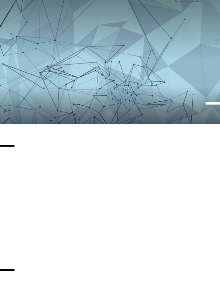 Présentation | PDF