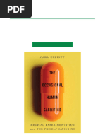 Managerial Epidemiology: Cases & Concepts | PDF | Cohort Study